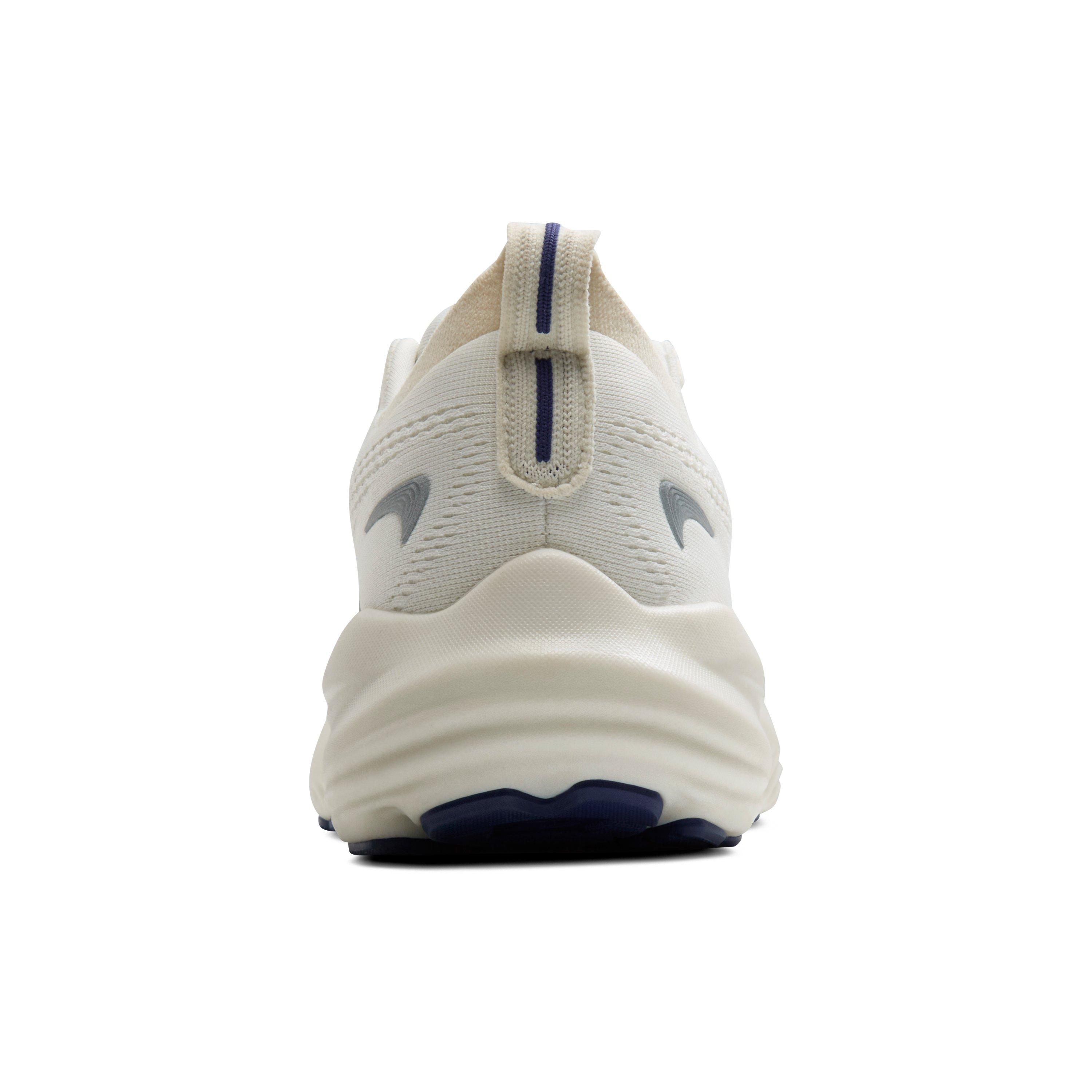 Brooks Glycerin 22 "Bluewash/Blue Ribbon" Women's Running Shoe - BLUEWASH/BLUE Thumbnail View 6