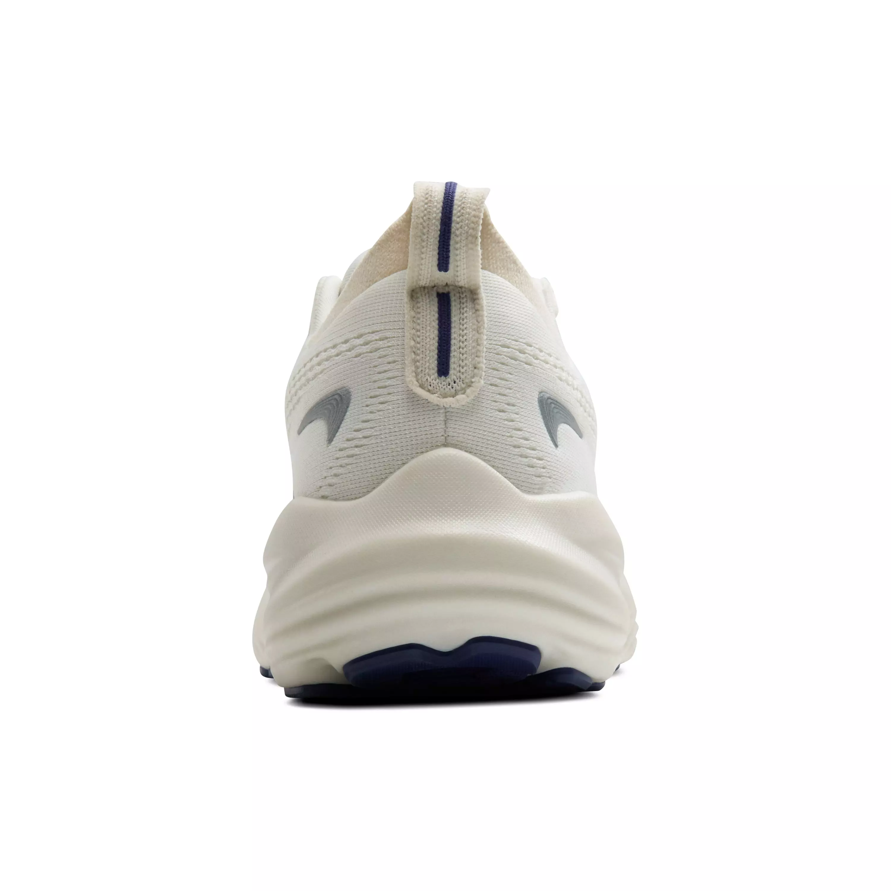 Brooks Glycerin 22 "Bluewash/Blue Ribbon" Women's Running Shoe - BLUEWASH/BLUE