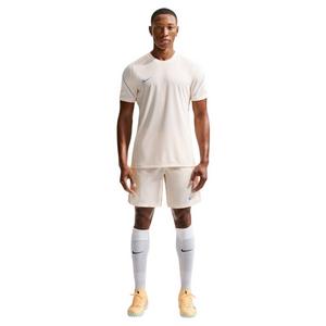 Nike Men's Strike Dri-FIT Soccer Shorts - Ivory - IVORY