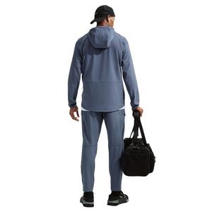 Nike Men's Unlimited Dri-FIT Versatile Cargo Pants - Blue - BLUE