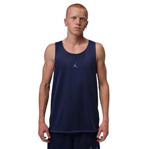 Jordan Men's Sport Reversible Jersey - Navy - NAVY