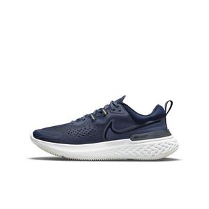 Nike React Miler 2 "Thunder Blue" Men's Running Shoe