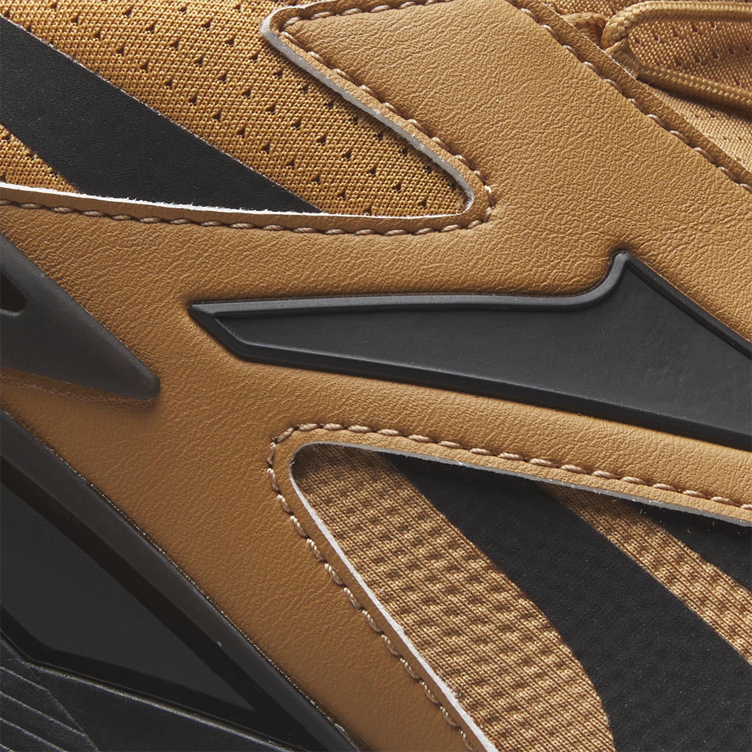 Reebok Nano X3 Froning "Court Brown/Core Black/Stucco" Unisex Training Shoe - BROWN/BLACK/STUCCO Thumbnail View 7