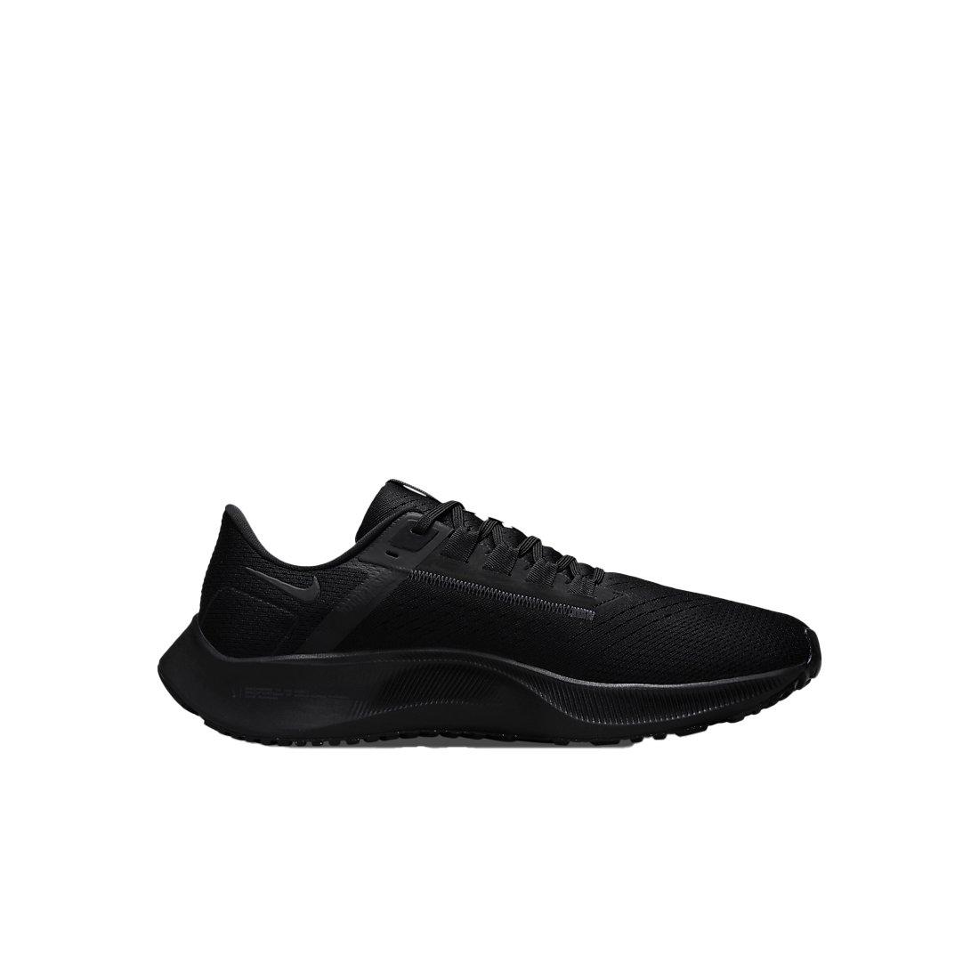 Nike Air Zoom Pegasus 38 Men display picture 2