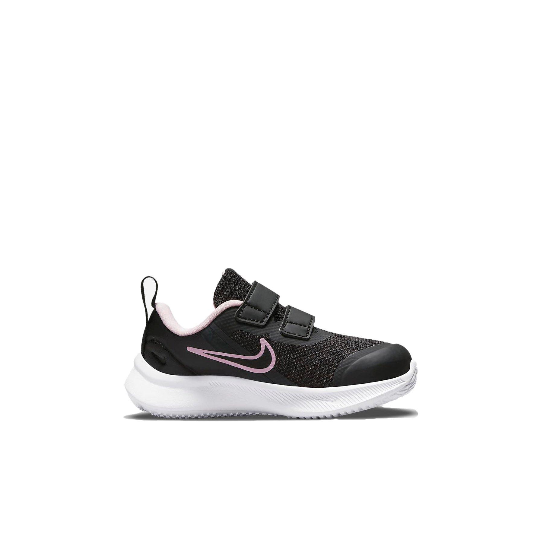 Nike Star Runner 3 