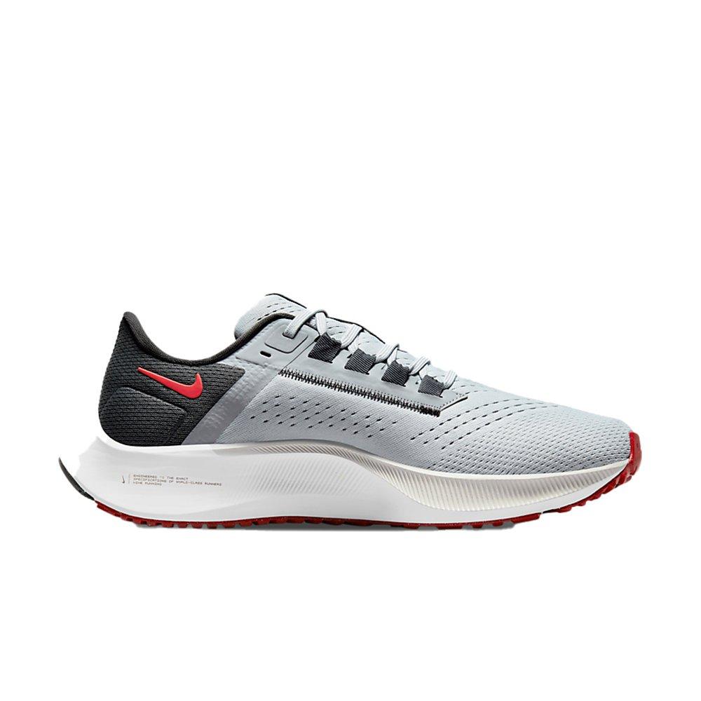 Air zoom outlet pegasus wolf grey