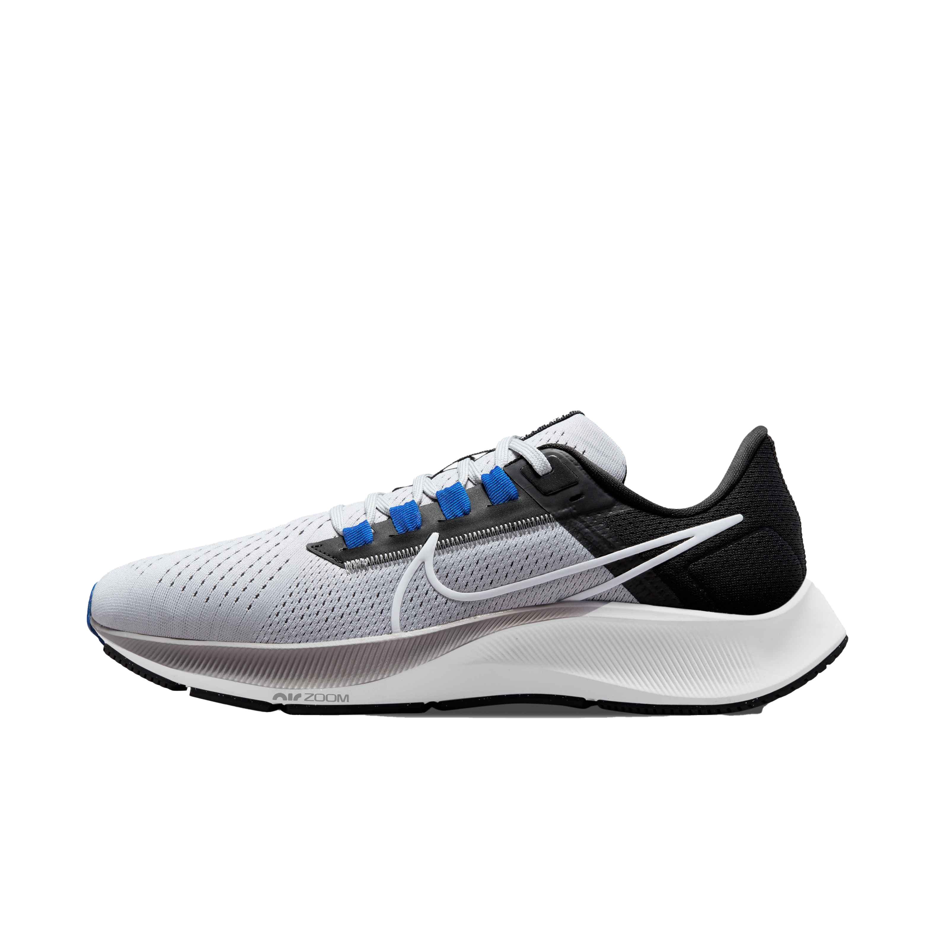 Men's nike air zoom pegasus 38 running shoes