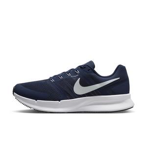 Nike Run Swift 3 "Navy/White" Men's Running Shoe