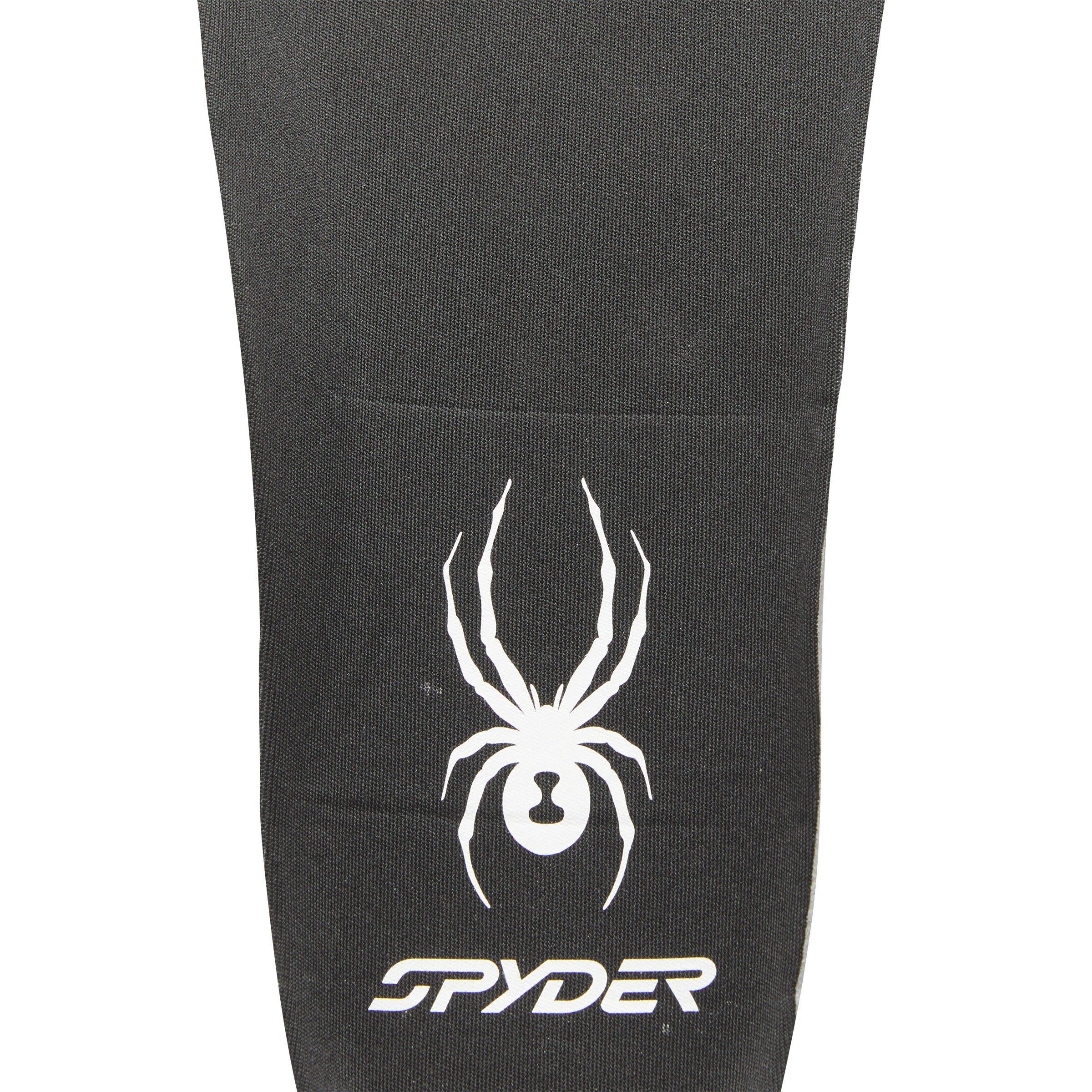 Reebok Nano X3 Adventure Winter "Scarlet/Core Black/Pewter" Unisex Training Shoe - SCARLET/BLACK/PEWTER Thumbnail View 9