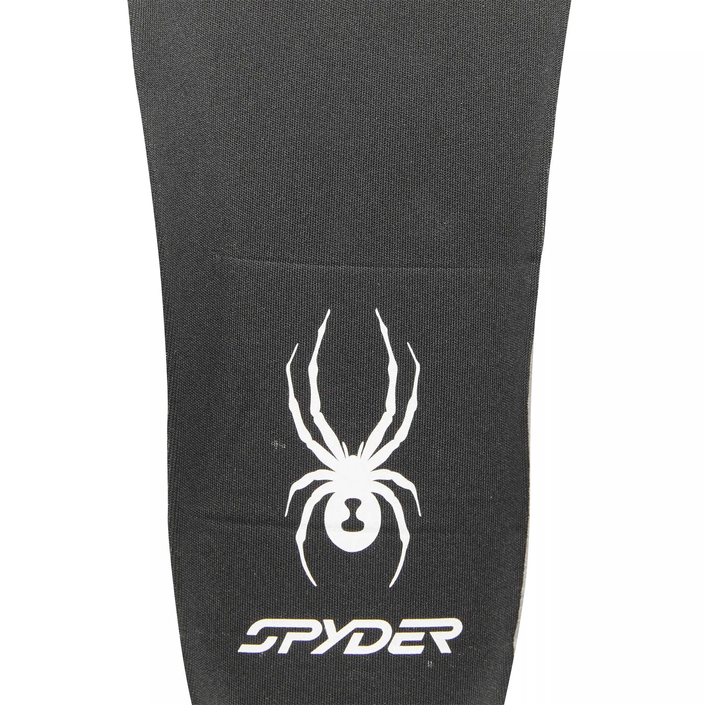 Reebok Nano X3 Adventure Winter "Scarlet/Core Black/Pewter" Unisex Training Shoe - SCARLET/BLACK/PEWTER