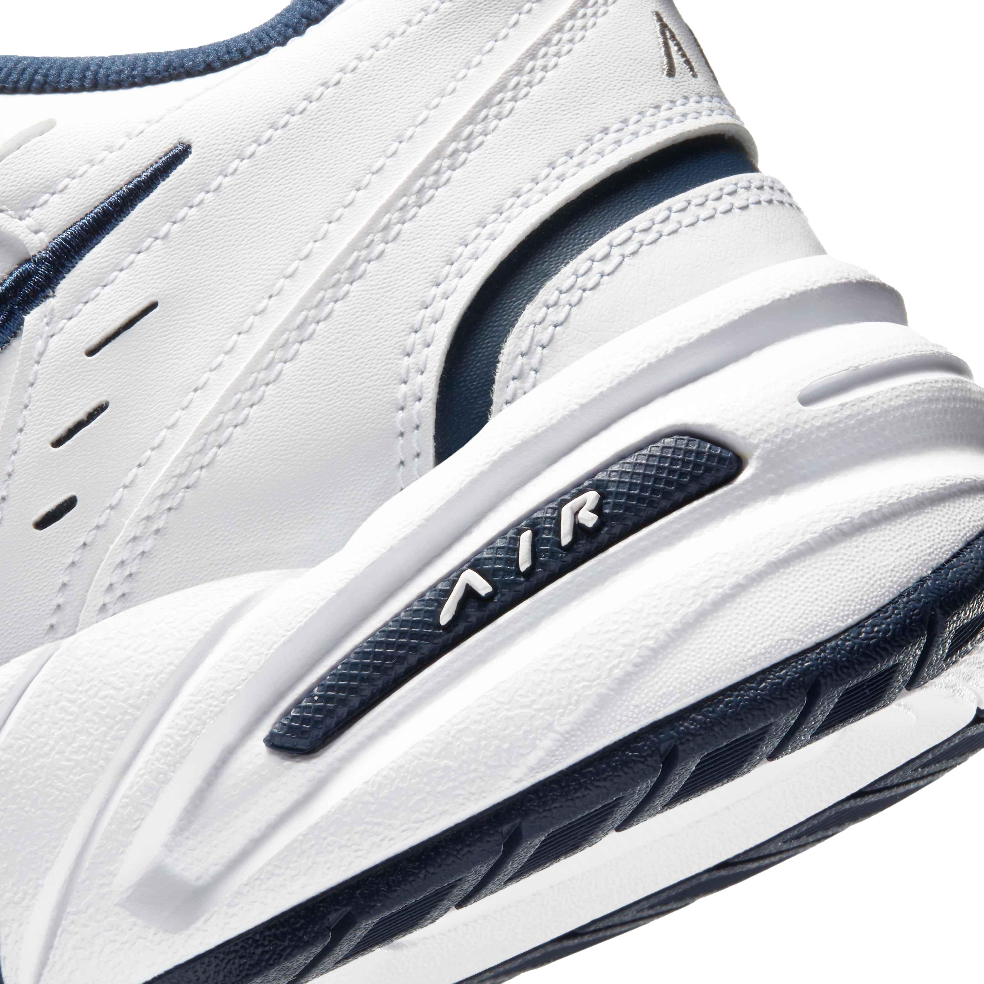 Baby best sale air monarchs