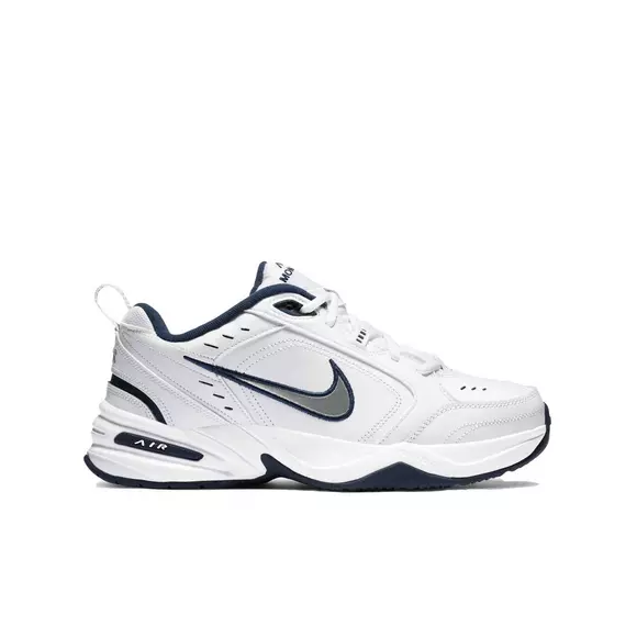 Nike Boys Force 1 LV8 2 - Basketball Shoes Monarch/Sail Size 03.0