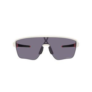 Oakley Corridor SQ Velocity Collection Prizm Grey Sunglasses &ndash; Matte Mist