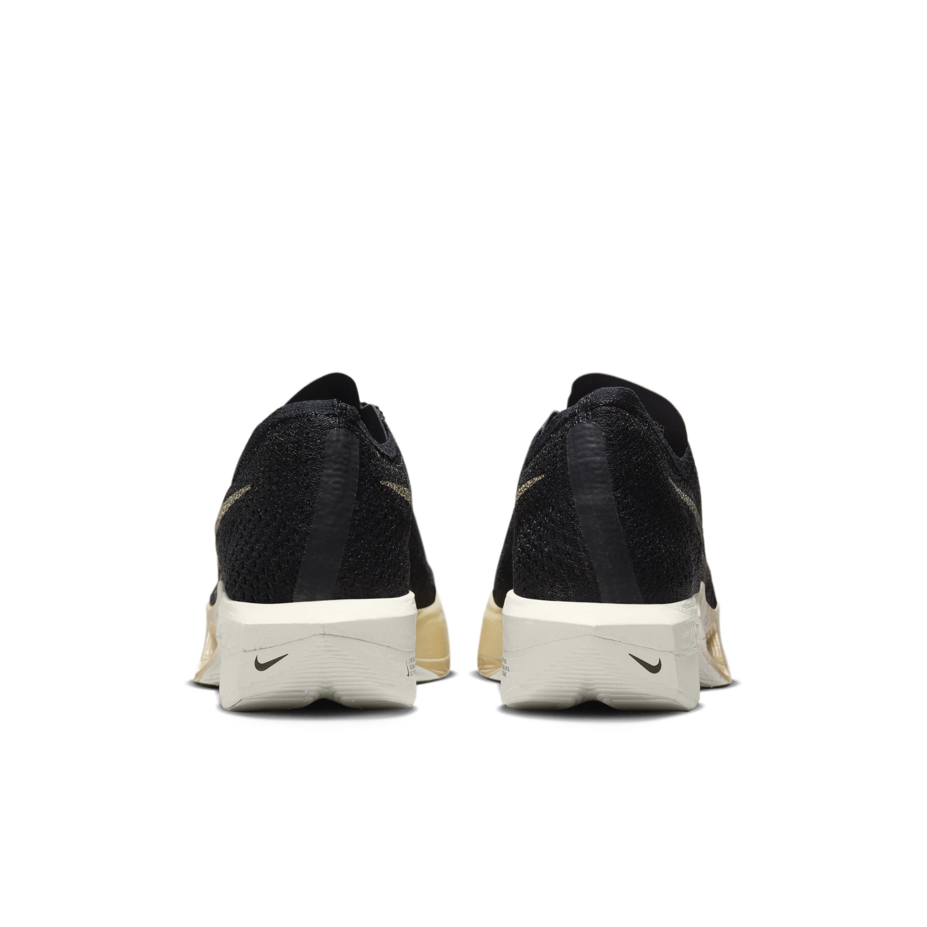 送料込み 追跡あり Nike Vaporfly 3 \