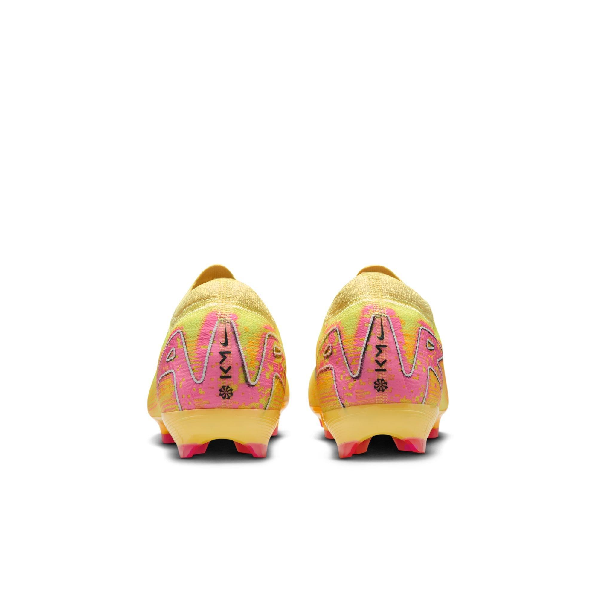Nike Jr. Mercurial Vapor 16 Pro FG 