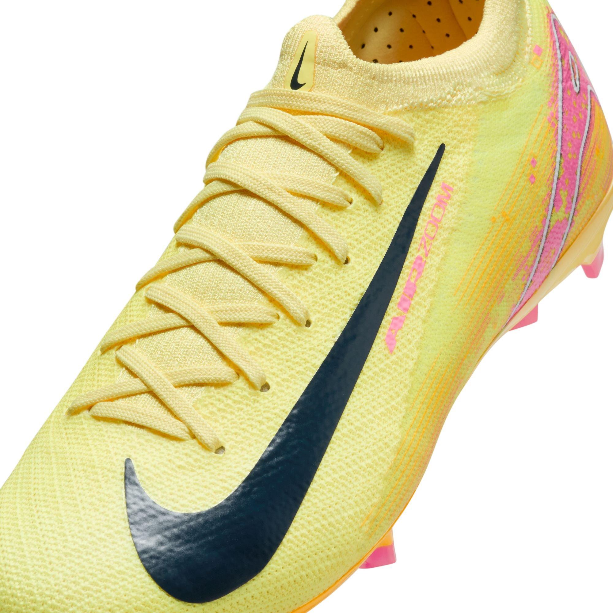 Nike Jr. Mercurial Vapor 16 Pro FG 