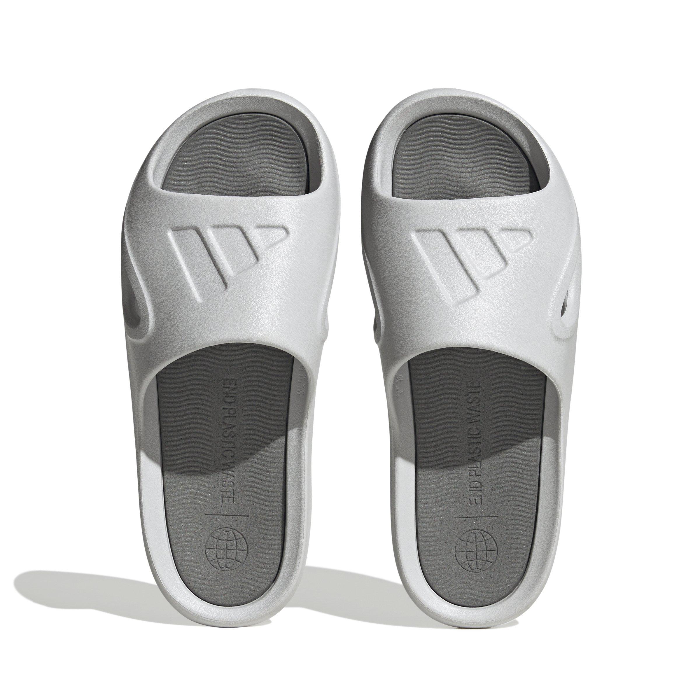 adidas Adicane 