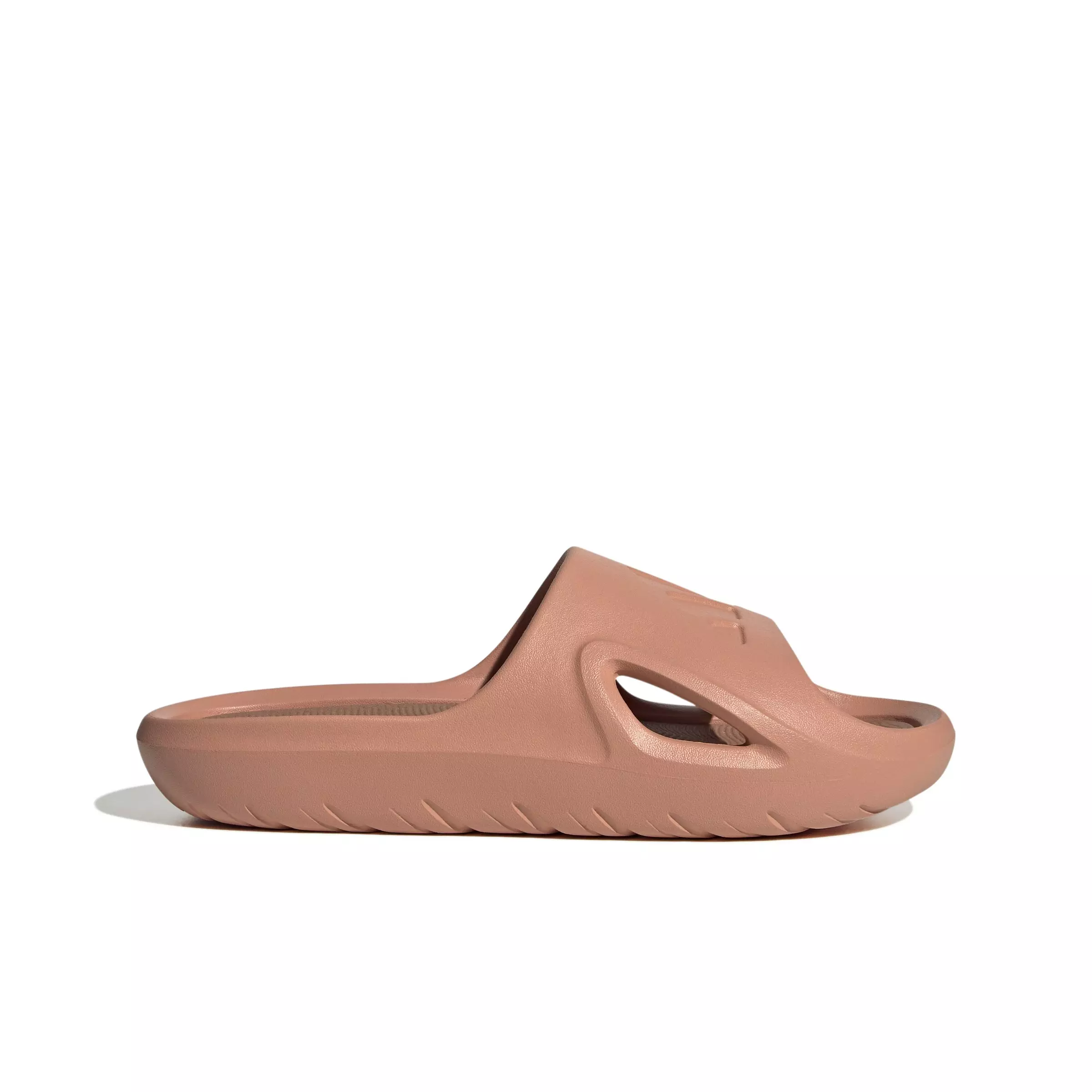 hibbett sports jordan slides