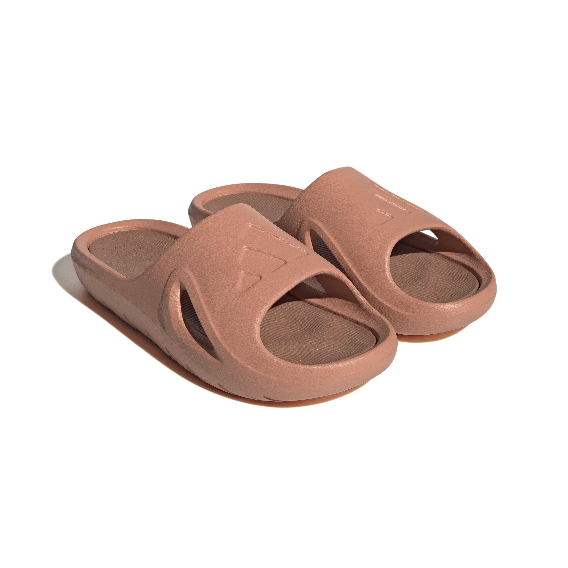 Hibbett sports flip unbewusst flops