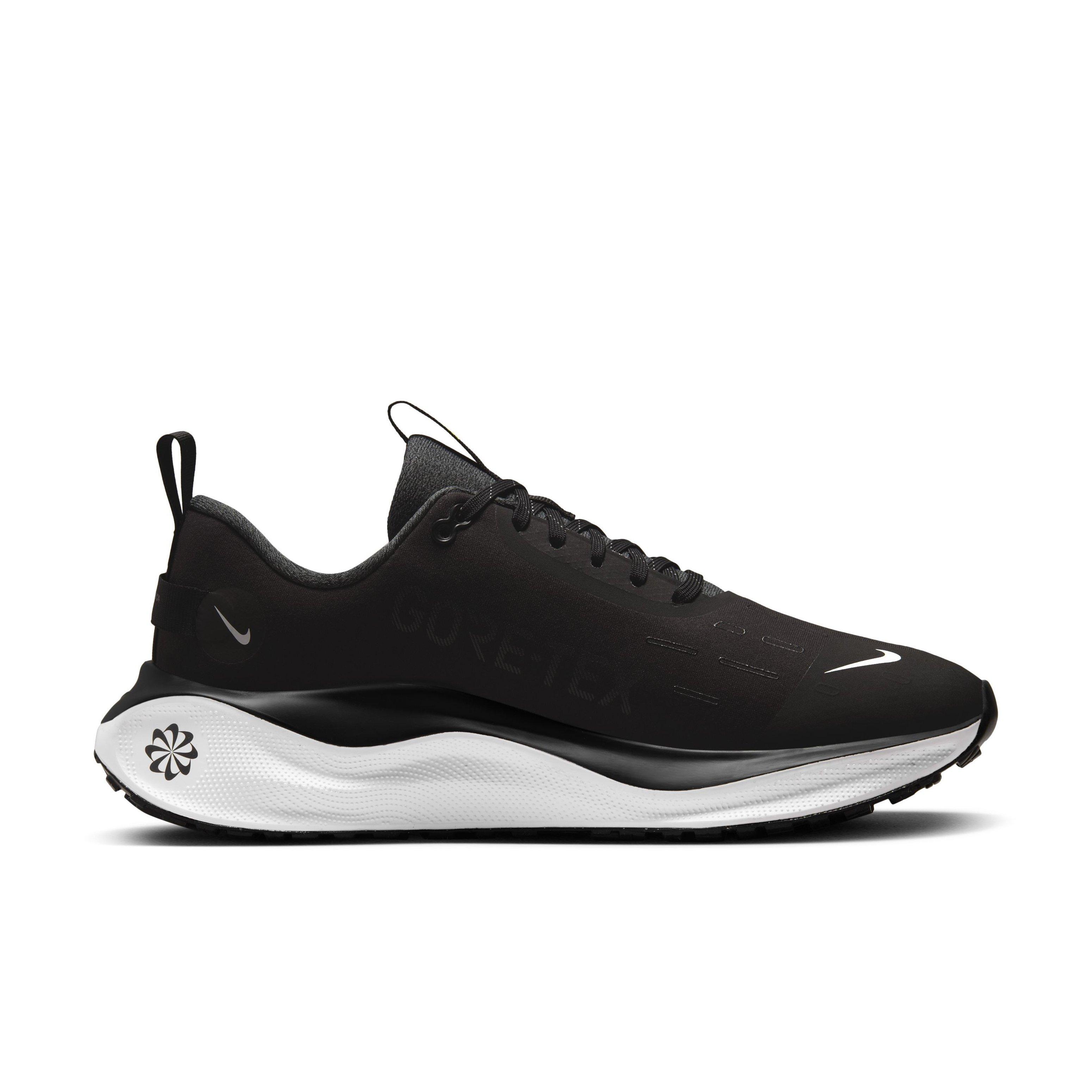 Nike InfinityRN 4 GORE-TEX 