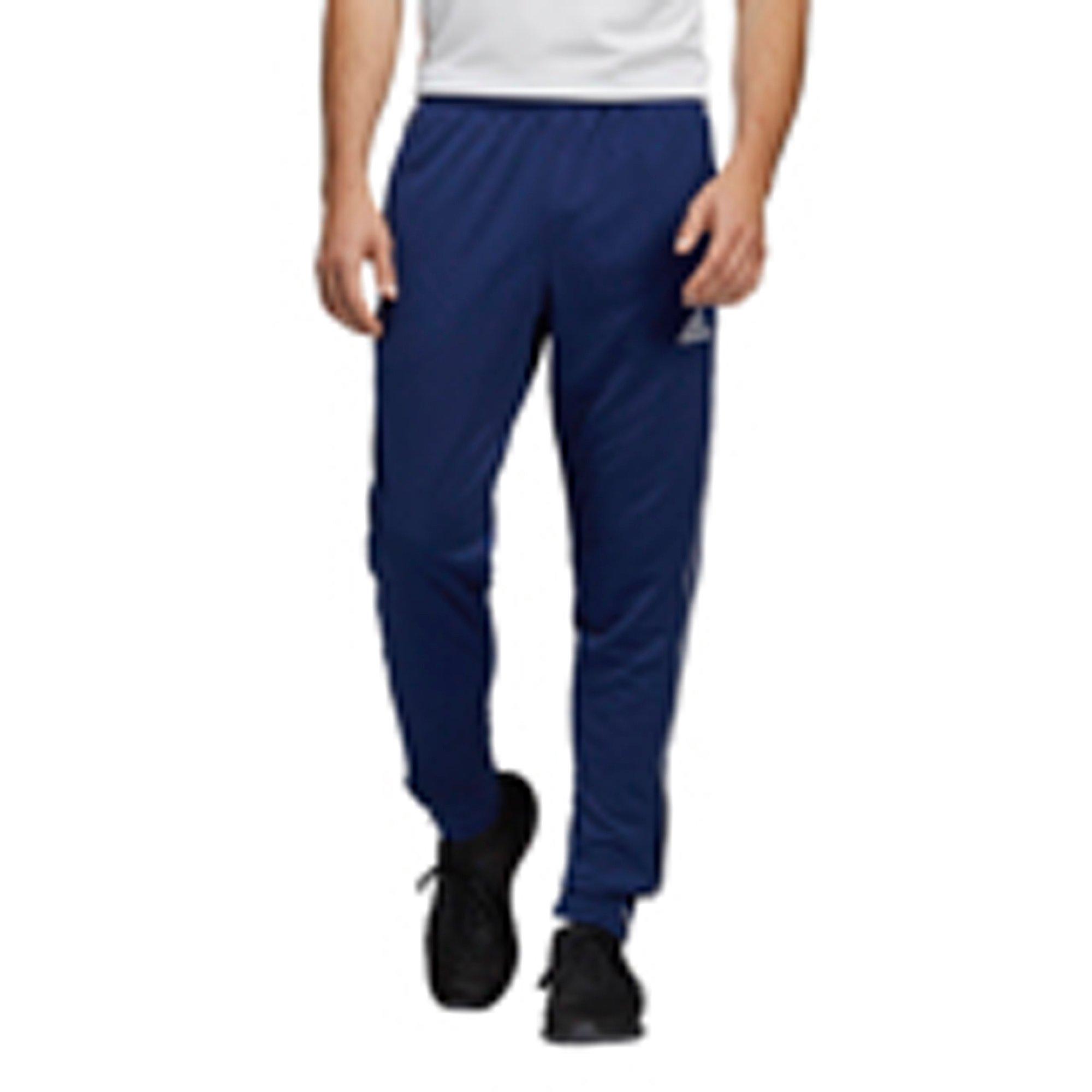 adidas Men's Core 18 Training Pants