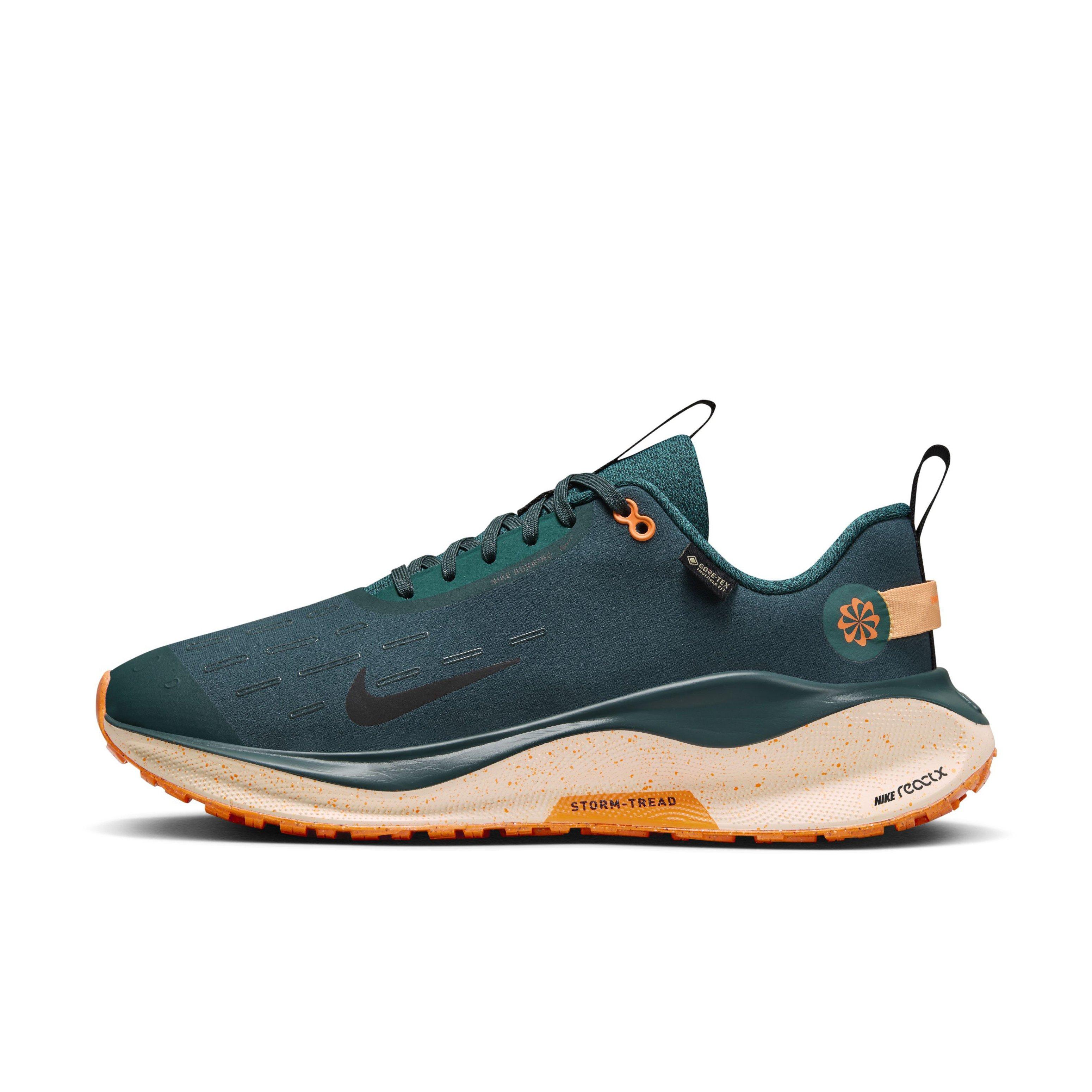 Nike InfinityRN 4 GORE-TEX 