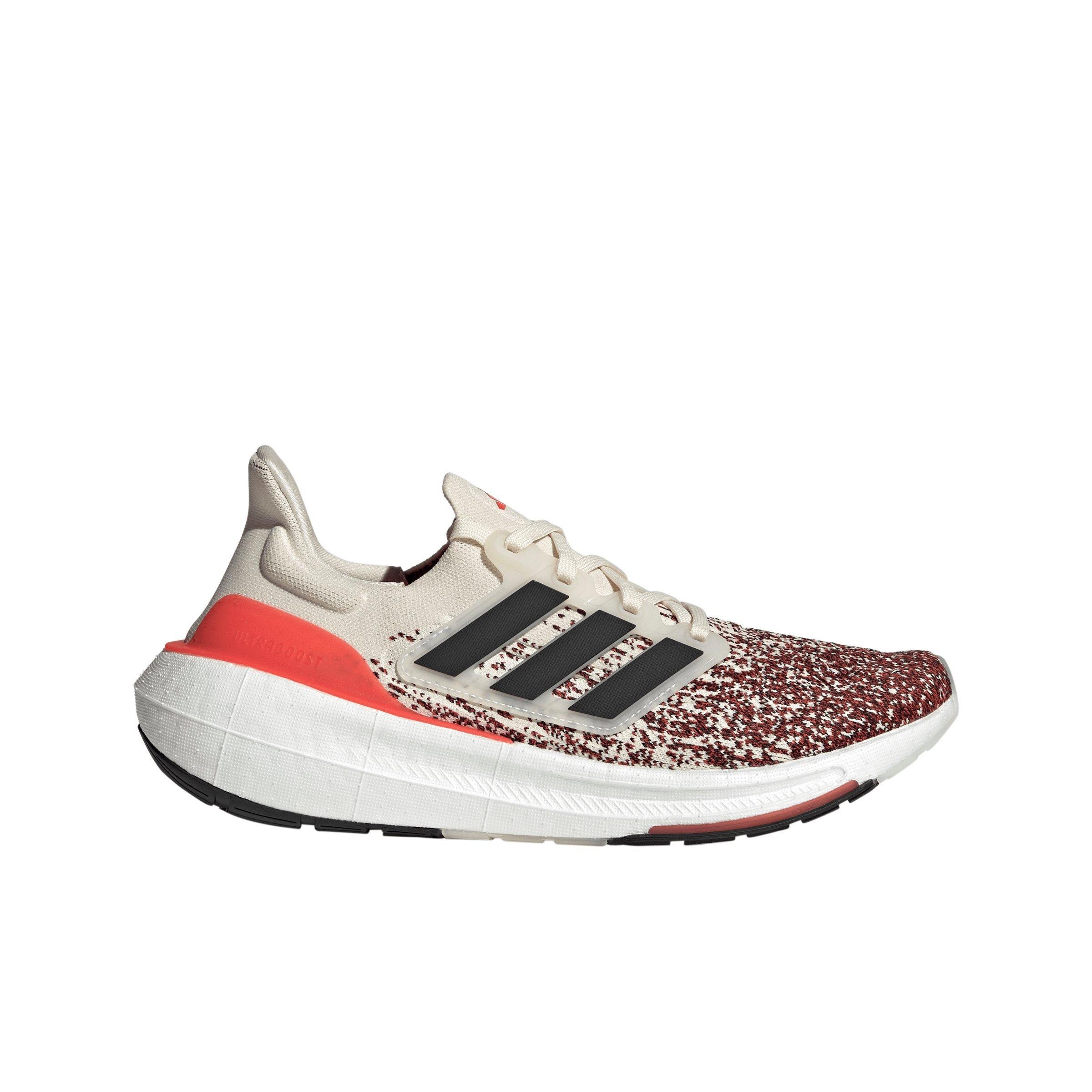 Adidas originals hot sale ultraboost chalk