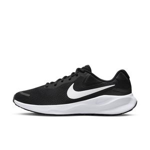 Nike Revolution 7 "Black/White" Men's Running Shoe