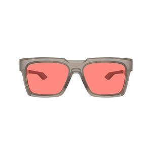 Oakley Enigma Ink Latitude Collection Prizm Peach Sunglasses &ndash; Transparent Sand