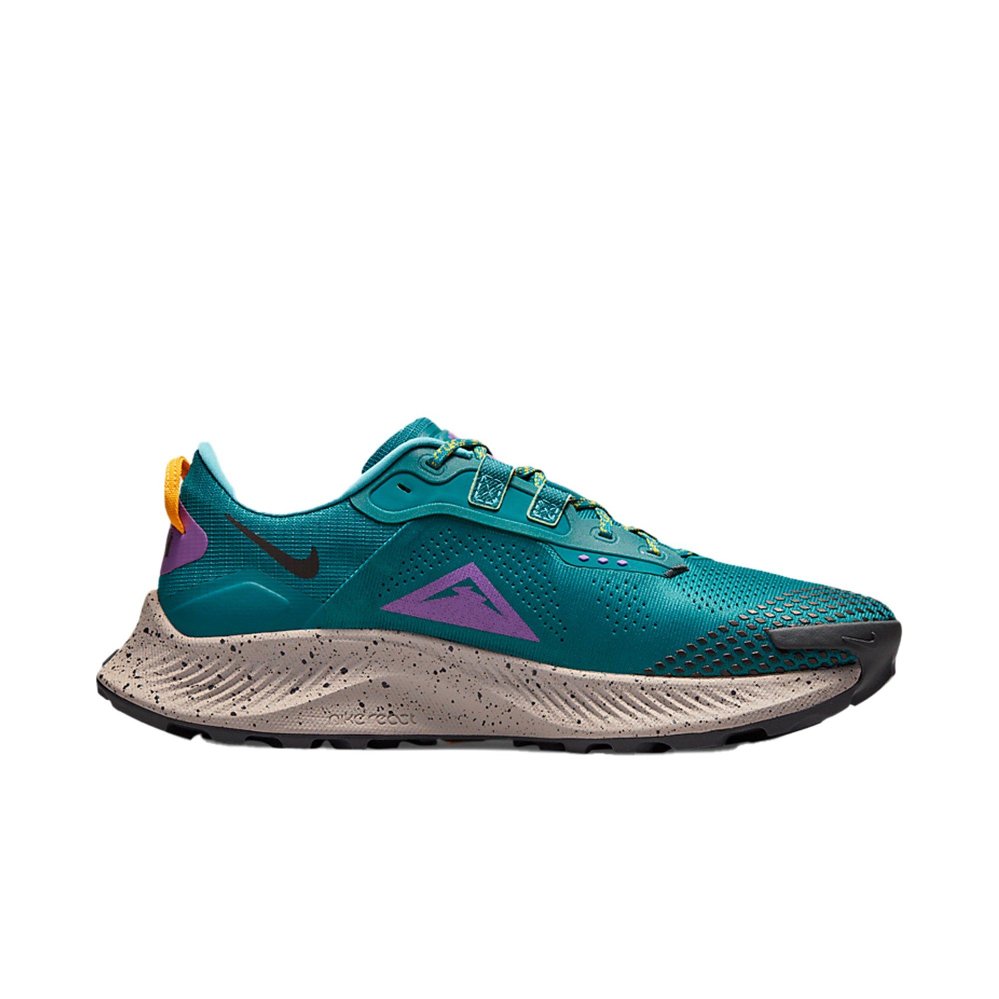 Nike Pegasus Trail 3 Men display picture 1
