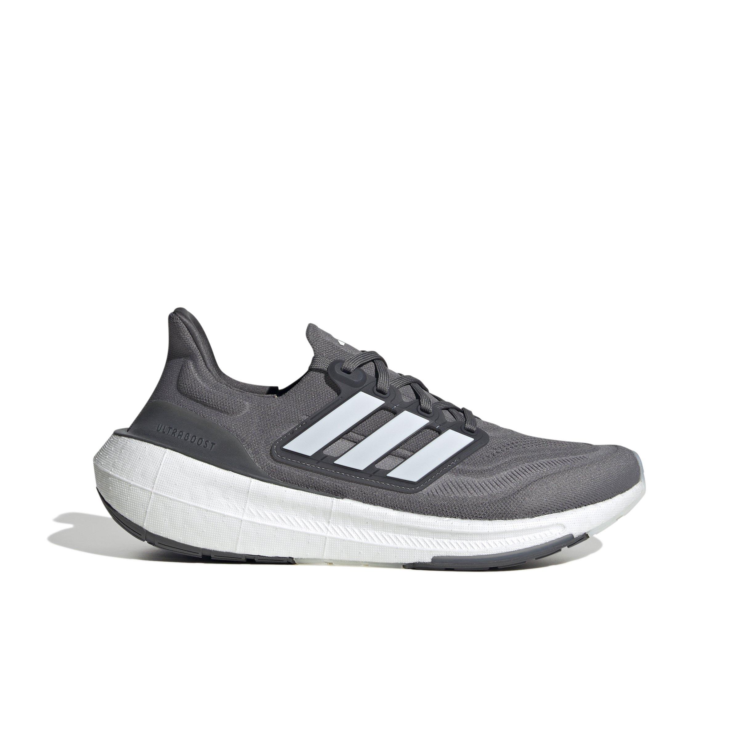 Ultra boosts clearance grey and white