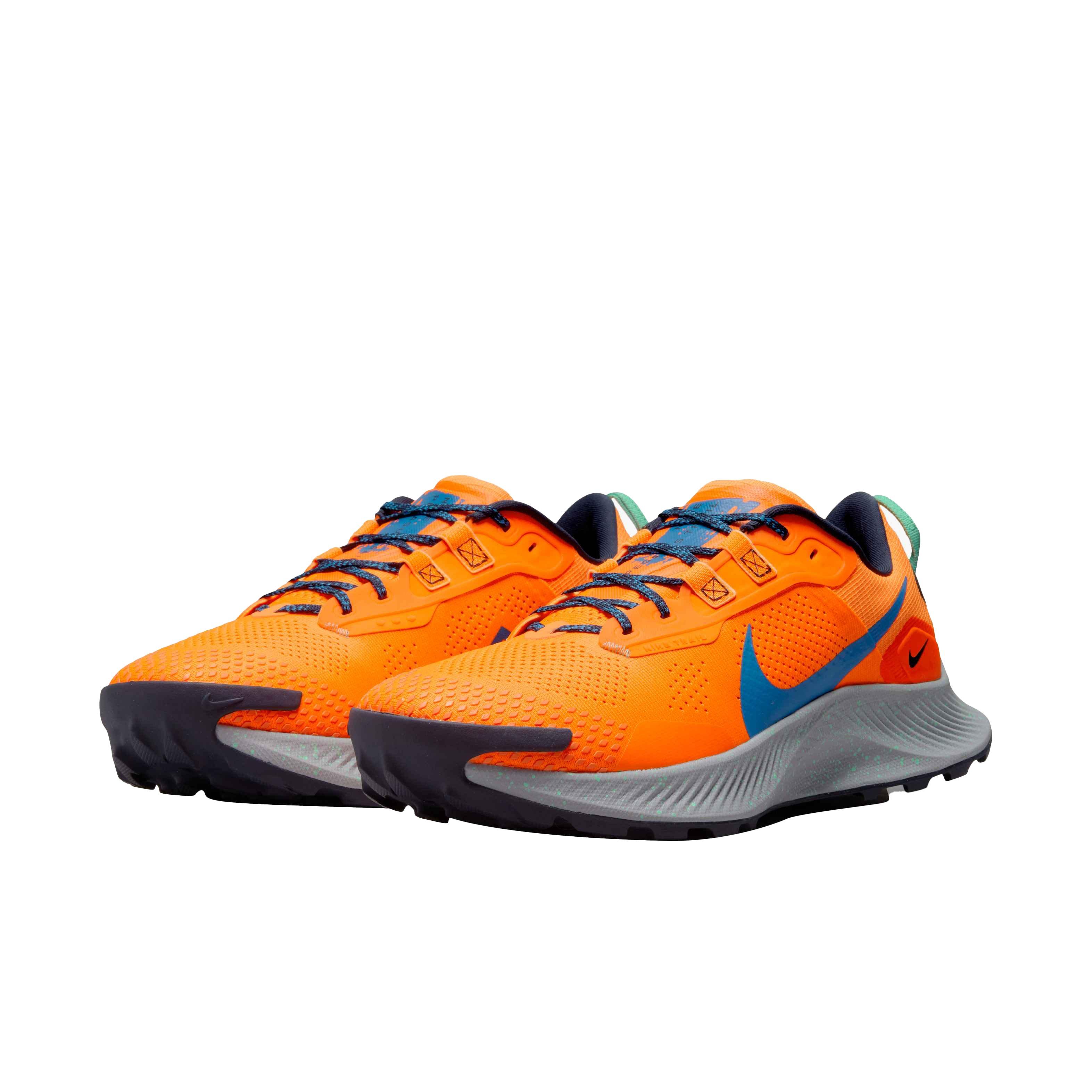 Кроссовки nike pegasus trail 4. Nike Pegasus Trail 3. Nike Pegasus Trail 3 оранжевый. Nike Pegasus Trail 3 мужские. Nike кроссовки Pegasus Trail 3.