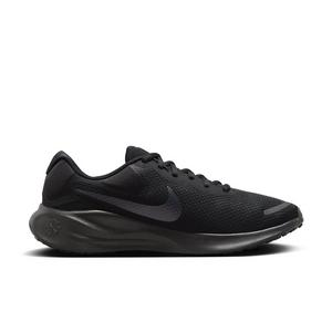 Nike Revolution 7 "Black/Off Noir" Men's Running Shoe