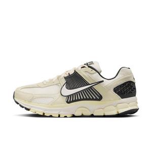 Nike Zoom Vomero 5 "Alabaster/Black/White/Pale Ivory" Men's Shoe