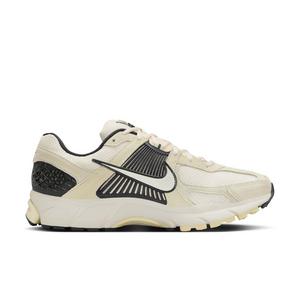 Nike Zoom Vomero 5 "Alabaster/Black/White/Pale Ivory" Men's Shoe