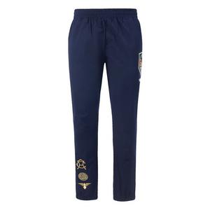 Pro Standard Men's Liga MX Club America Premium Woven Soccer Pants -Navy