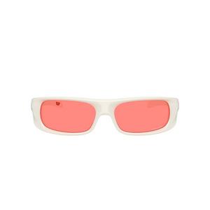 Oakley Highland Players Collection Prizm Peach Sunglasses &ndash; Matte Mist
