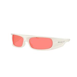 Oakley Highland Players Collection Prizm Peach Sunglasses &ndash; Matte Mist