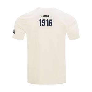 Pro Standard Men's Liga MX Club America Premium Soccer Tee