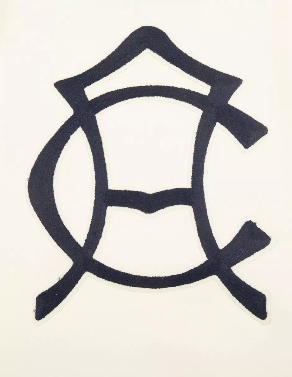 Pro Standard Men's Liga MX Club America Premium Soccer Tee - CREAM