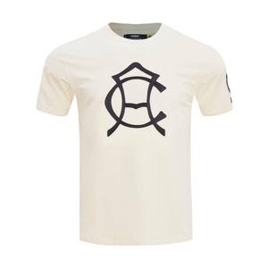 Pro Standard Men's Liga MX Club America Premium Soccer Tee