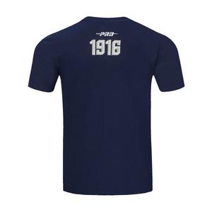 Pro Standard Men's Liga MX Club America Premium Soccer Tee