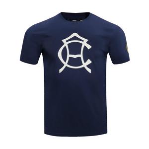 Pro Standard Men's Liga MX Club America Premium Soccer Tee