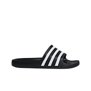 adidas Sandals & Slip-Ons - Hibbett | City Gear