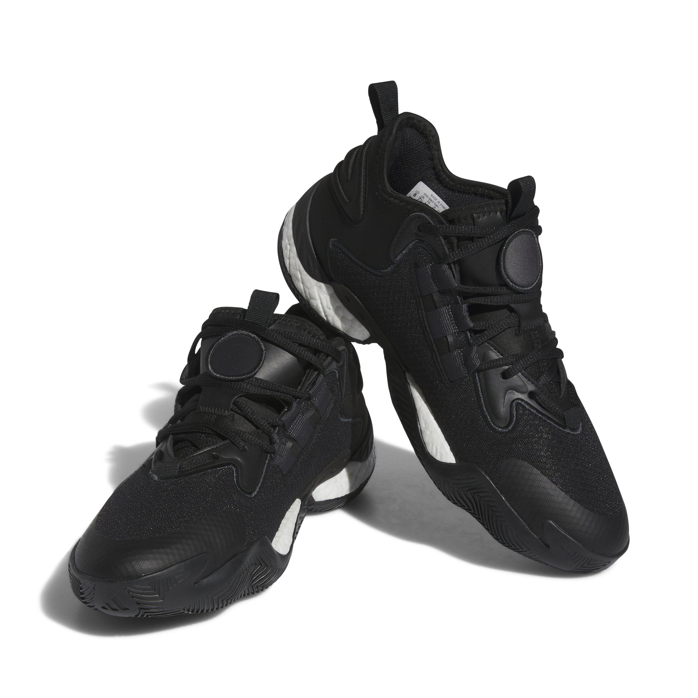 シューズ(男性用) adidas byw select Amazon.com | adidas BYW Select Unisex Shoes Size 7.5, Color