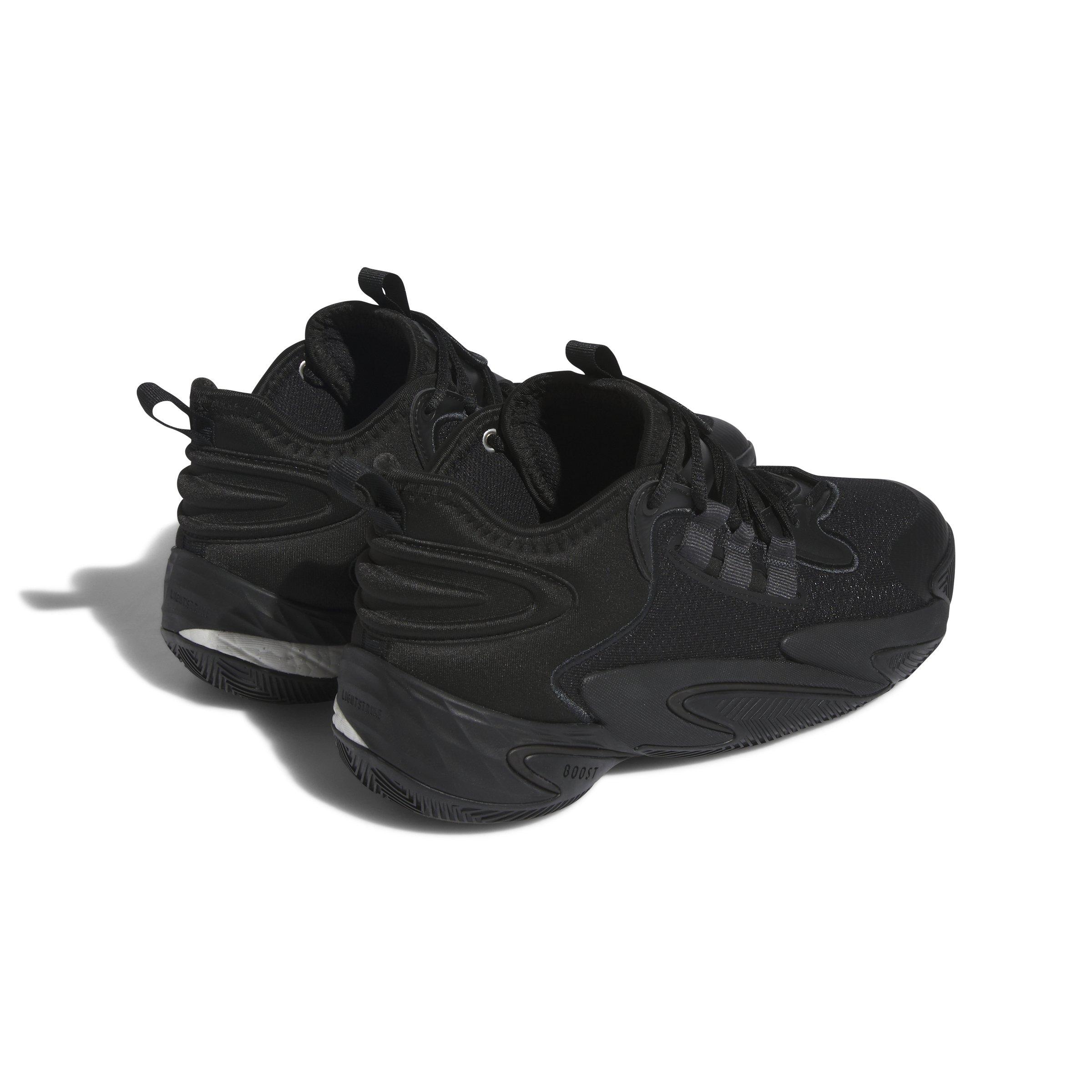 adidas BYW Select 