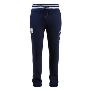Pro Standard Men's Liga MX Club America Premium Rib Fleece Soccer Sweatpants -Navy