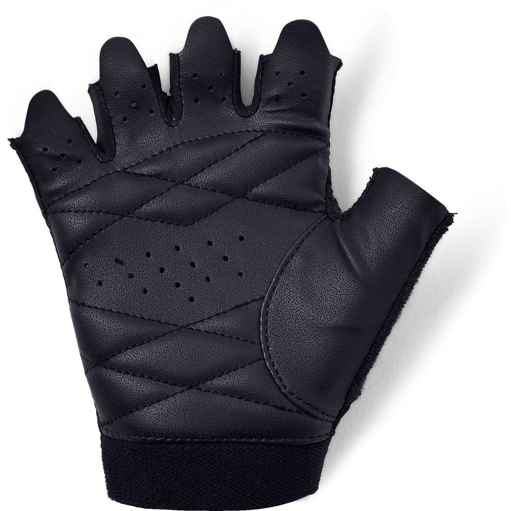 Under armour cheap gloves trainer