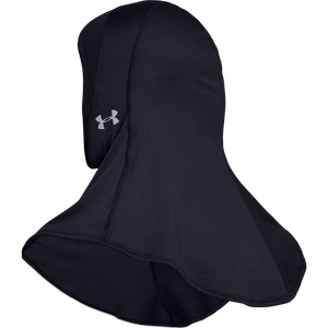 Under Armour Women's Sport Hijab