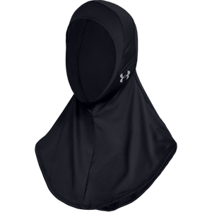 Under Armour Women's Sport Hijab